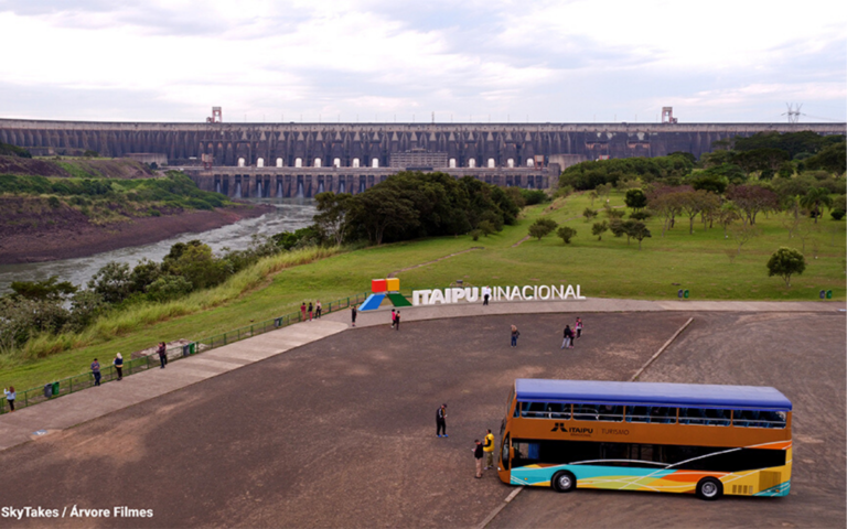 Itaipu-Panoramica-5-768x480